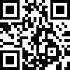 https://imna.ir/x82vq