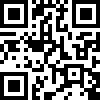 https://imna.ir/xbs78