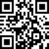 https://imna.ir/x9Px8