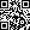 https://imna.ir/x9m7n
