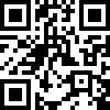 https://imna.ir/x5fdZ