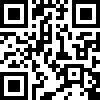 https://imna.ir/x7HjB