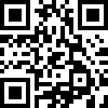https://imna.ir/x9jTW