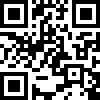 https://imna.ir/x9zZs
