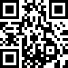 https://imna.ir/x9hj3