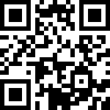 https://imna.ir/xb4ts