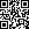 https://imna.ir/x7sF7