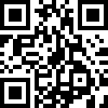 https://imna.ir/xbszw