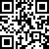 https://imna.ir/x9528