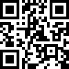 https://imna.ir/x9VBd