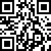 https://imna.ir/x9PNv