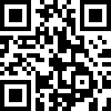 https://imna.ir/x3465