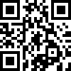 https://imna.ir/x7BvS