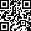https://imna.ir/x6RpJ