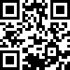 https://imna.ir/x7MvK