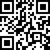 https://imna.ir/x6Sr9