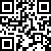 https://imna.ir/x9KzS