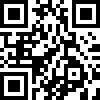 https://imna.ir/x8zXr