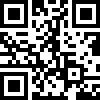 https://imna.ir/x9yr7