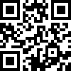 https://imna.ir/x9CFj