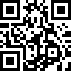 https://imna.ir/x9Zbr