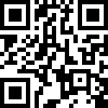 https://imna.ir/xbq3g