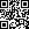 https://imna.ir/x5YcY