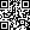 https://imna.ir/x7MY8