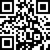 https://imna.ir/xb9K5