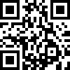 https://imna.ir/x9XZy