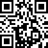 https://imna.ir/x8jdy