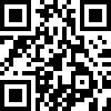 https://imna.ir/x9zdr