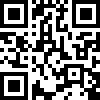 https://imna.ir/xbg4c