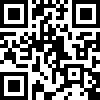 https://imna.ir/x96y8