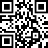 https://imna.ir/x9yhT