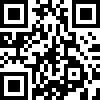 https://imna.ir/x8wwk