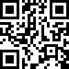 https://imna.ir/x6C4W