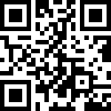 https://imna.ir/x9H9X