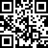 https://imna.ir/xbzq9