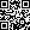 https://imna.ir/x8TC6