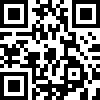 https://imna.ir/x6Nzm