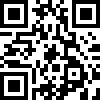 https://imna.ir/x9GkD