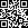 https://imna.ir/x6PM2