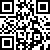 https://imna.ir/x6XJd