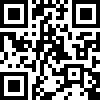 https://imna.ir/x9vTv