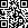 https://imna.ir/x7b7j