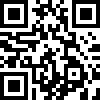 https://imna.ir/x7HF2