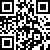 https://imna.ir/xb52z