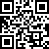 https://imna.ir/xbstc