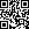 https://imna.ir/xbxKd